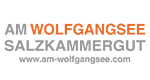 Am Wolfgangsee im Salzkammergut, am-wolfgangsee.com