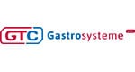 GTC Gastrosysteme GmbH, Gschwendt 294, Abersee