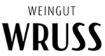 Weingut Russ, Kranach 74, Gamlitz