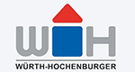 Würth Hochenburger