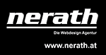 nerath, die Webdesign Agentur Graz