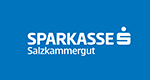 Sparkasse Logo 2024