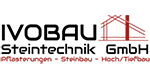 IVOBAU Steintechnik GmbH